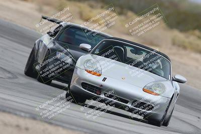 media/Nov-22-2025-Speed Ventures (Sat) [[a198746dab]]/7-Yellow Group/Session 1 (Turn 10)/